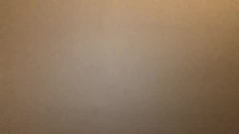 Stud55 online show from 04.21.26