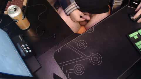 Snapshot of stud69861714 chatting on 12.15.24 stud69861714 online show from 12.15.24