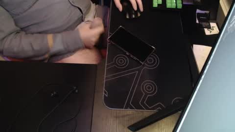 Snapshot of stud69861714 chatting on 03.12.25 stud69861714 online show from 03.12.25