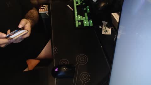 Snapshot of stud69861714 chatting on 09.29.25 stud69861714 online show from 09.29.25