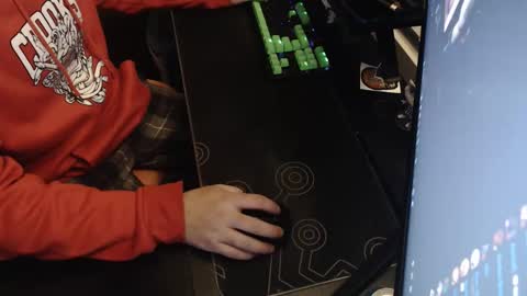 Snapshot of stud69861714 chatting on 12.05.25 stud69861714 online show from 12.05.25