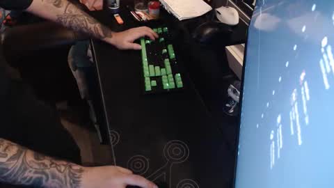 stud69861714 online show from 01.10.26