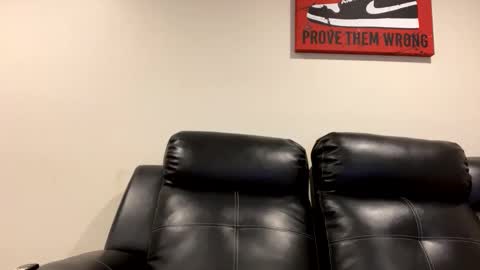 Jae online show from 01.14.25