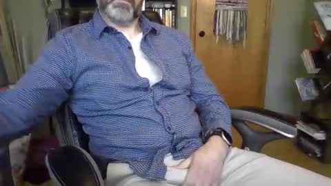 Snapshot of studbro41 chatting on 03.27.26 studbro41 online show from 03.27.26