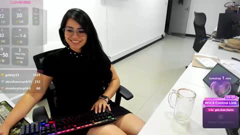 studcb_ online show from 03.01.25