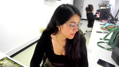 studcb_ online show from 03.04.25