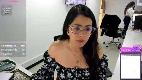 studcb_ online show from 03.08.25