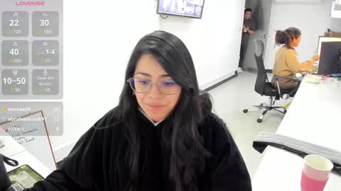 studcb_ online show from 03.12.25