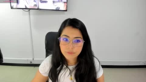 studcb_ online show from 10.03.25