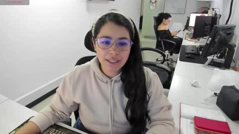 studcb_ online show from 01.13.26