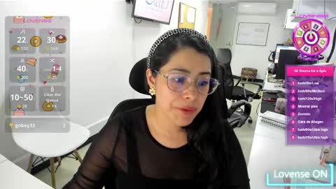 studcb_ online show from 02.04.26