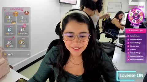 studcb_ online show from 02.10.26