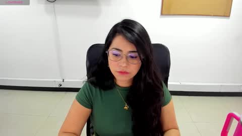 studcb_ online show from 03.05.26