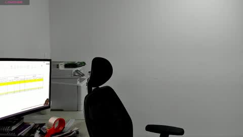 studcb_ online show from 04.07.26