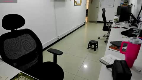 studcb_ online show from 04.14.26