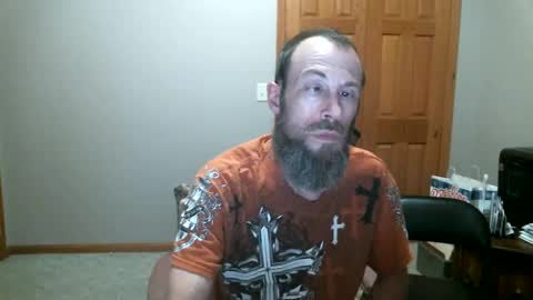 studcock6977 online show from 09.22.25