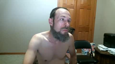 studcock6977 online show from 09.30.25