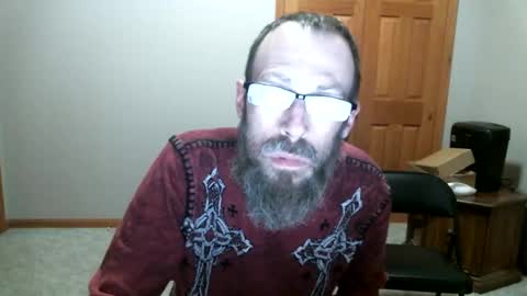 studcock6977 online show from 11.08.25