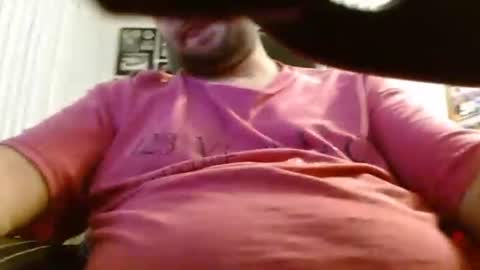 younger4older online show from 07.13.26