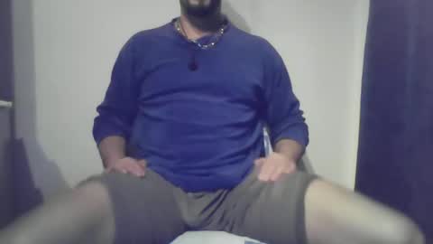 Ero online show from 01.28.25