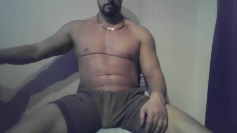 Ero online show from 01.29.25