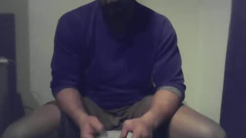 Ero online show from 01.30.25