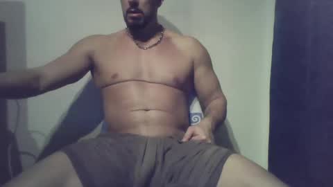 Ero online show from 01.31.25