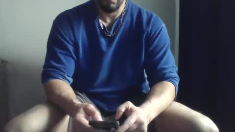 Ero online show from 02.01.25