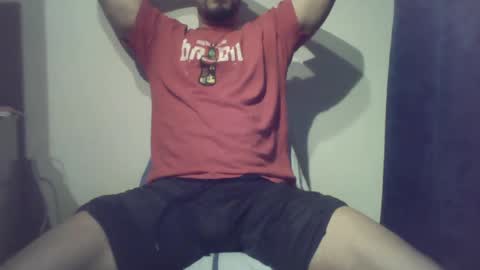 Ero online show from 02.01.25