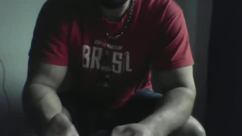 Ero online show from 02.03.25