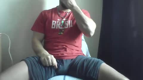 Ero online show from 02.04.25