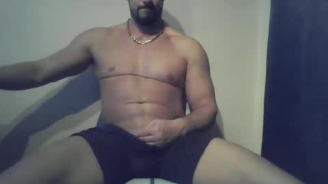 Ero online show from 02.05.25