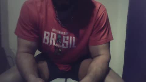 Ero online show from 02.07.25