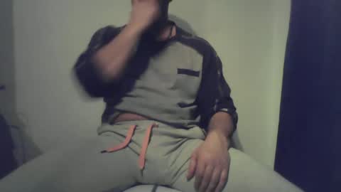 Ero online show from 02.11.25