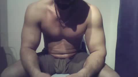 Ero online show from 02.27.25