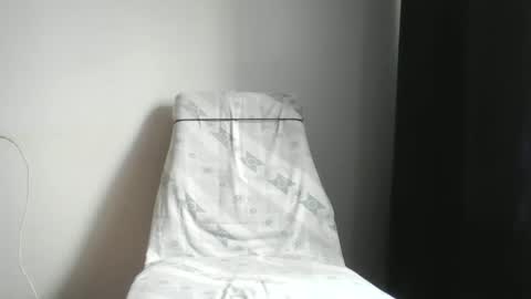 Ero online show from 03.11.25