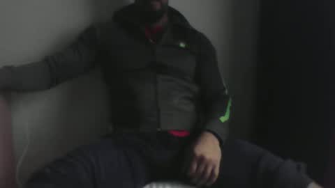 Ero online show from 10.08.25