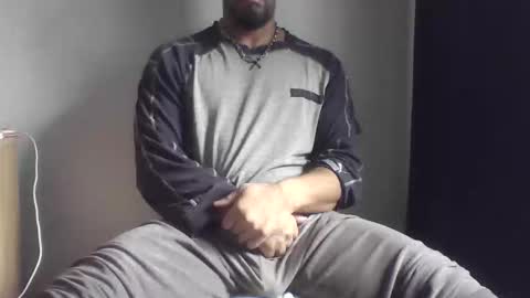 Ero online show from 10.14.25