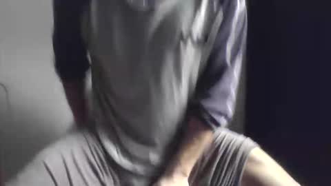 Ero online show from 10.18.25