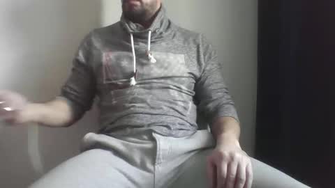 Ero online show from 01.12.26