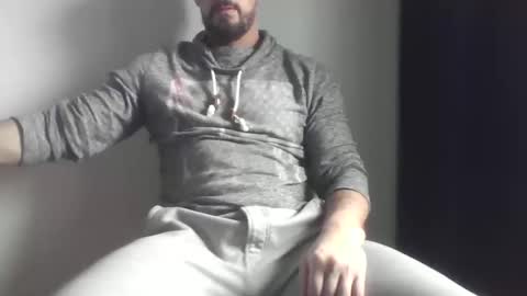 Ero online show from 01.14.26