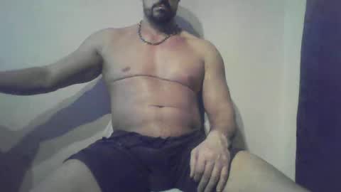 Ero online show from 01.31.26