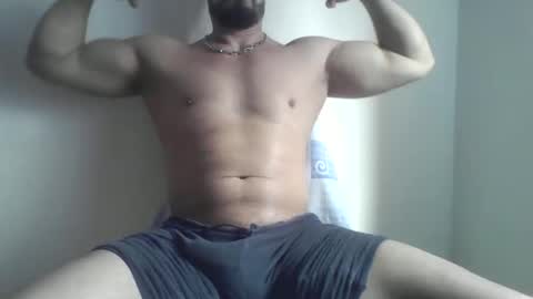 Ero online show from 03.11.26