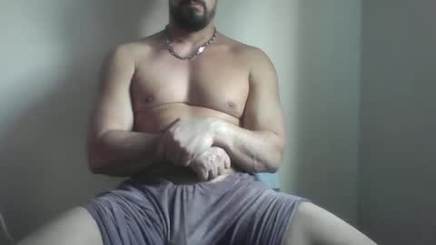 Ero online show from 03.17.26