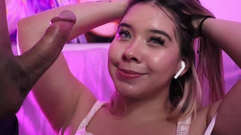 students_porn online show from 01.10.25