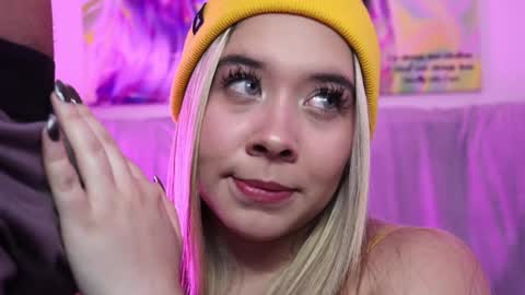 students_porn online show from 01.15.25