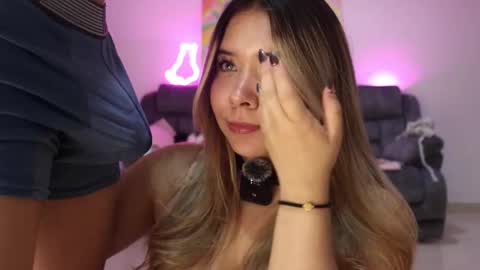 students_porn online show from 02.13.25