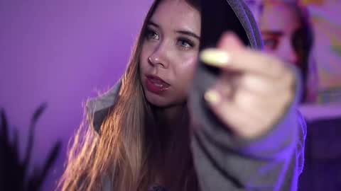 students_porn online show from 10.31.25