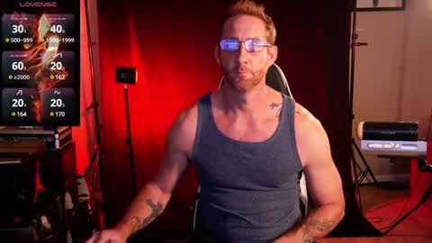 Ryan Long online show from 12.26.24