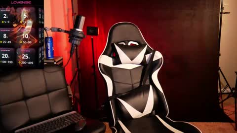 Ryan Long online show from 12.31.24